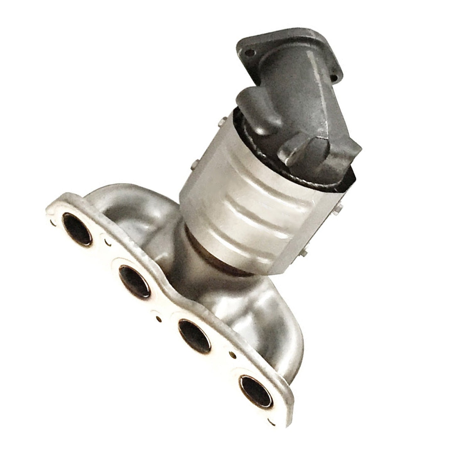 Manifold Catalytic Cat Converter Suitable For Hyundai Tucson LM 2.0L 2013-2015 G4NC