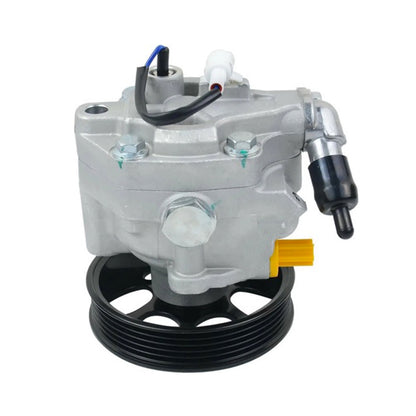 Power Steering Pump Suitable for Subaru Forester XT H4 2.5L Turbo 2003-2008