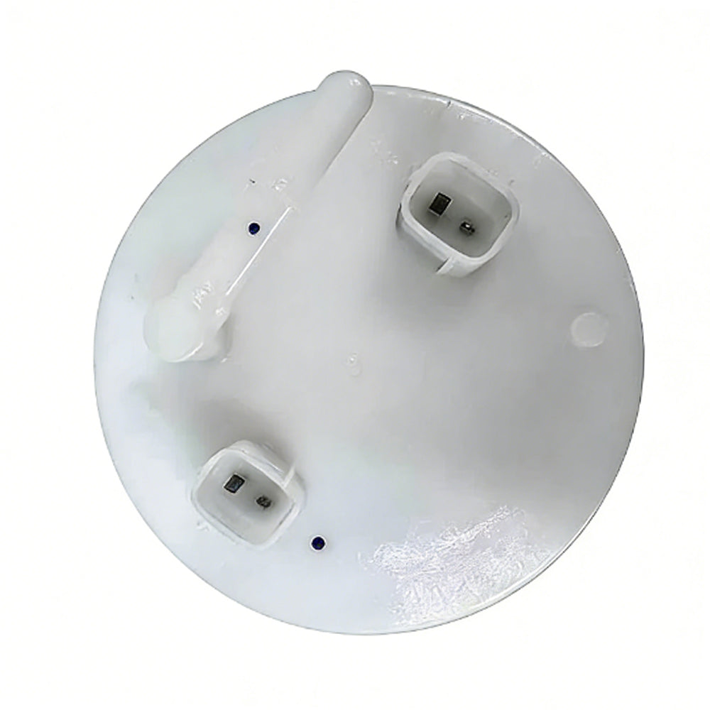 Fuel Pump Assembly Suitable for Honda CBR1000RR