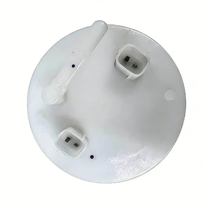 Fuel Pump Assembly Suitable for Honda CBR1000RR