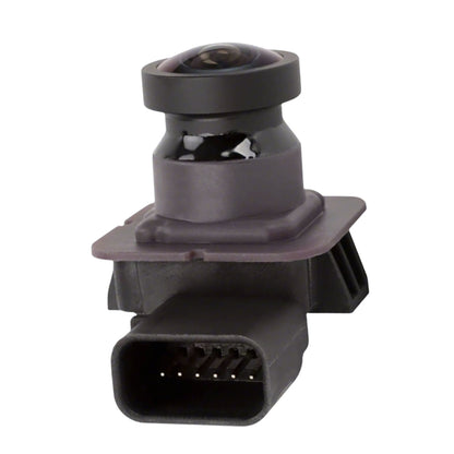 Rear View Parking Camera Suitable for Ford Fusion