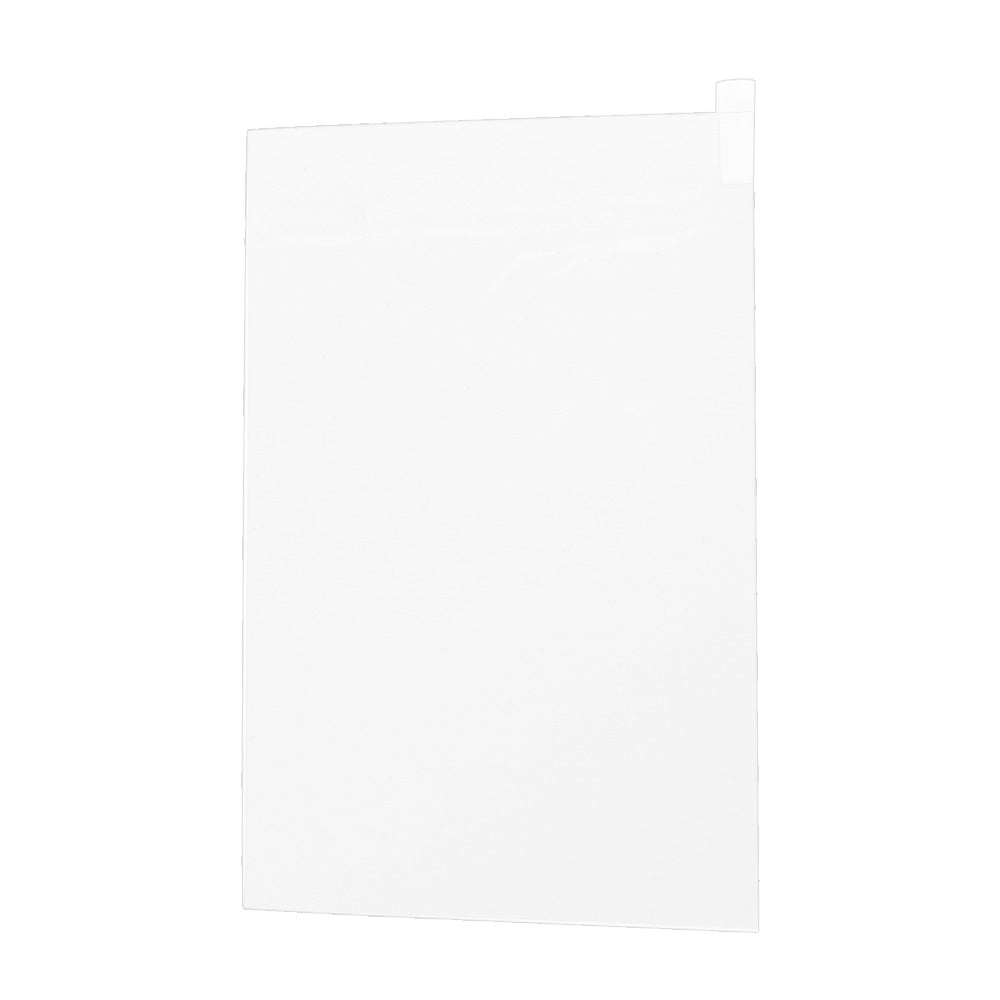 12-Inch Car Touch Screen Tempered Glass Protector Suitable For RAM 1500 2020-2022