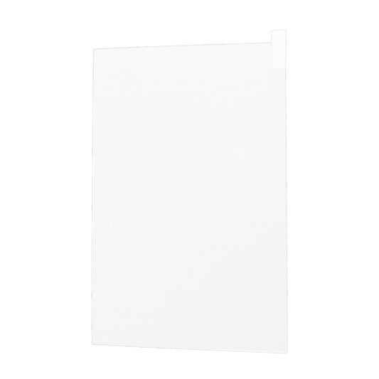 12-Inch Car Touch Screen Tempered Glass Protector Suitable For RAM 1500 2020-2022