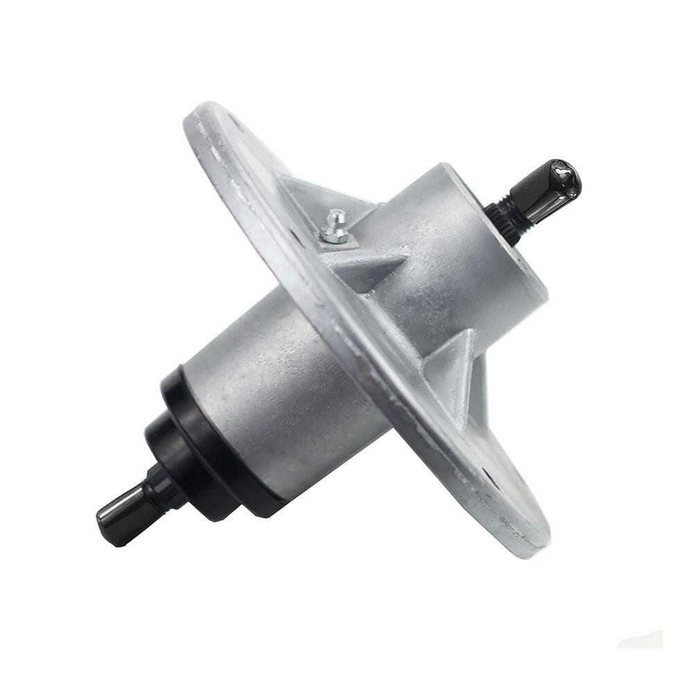 Ride-On Mower Blade Spindle Assembly Suitable For Murray Viking Rover Mowers 1001200.