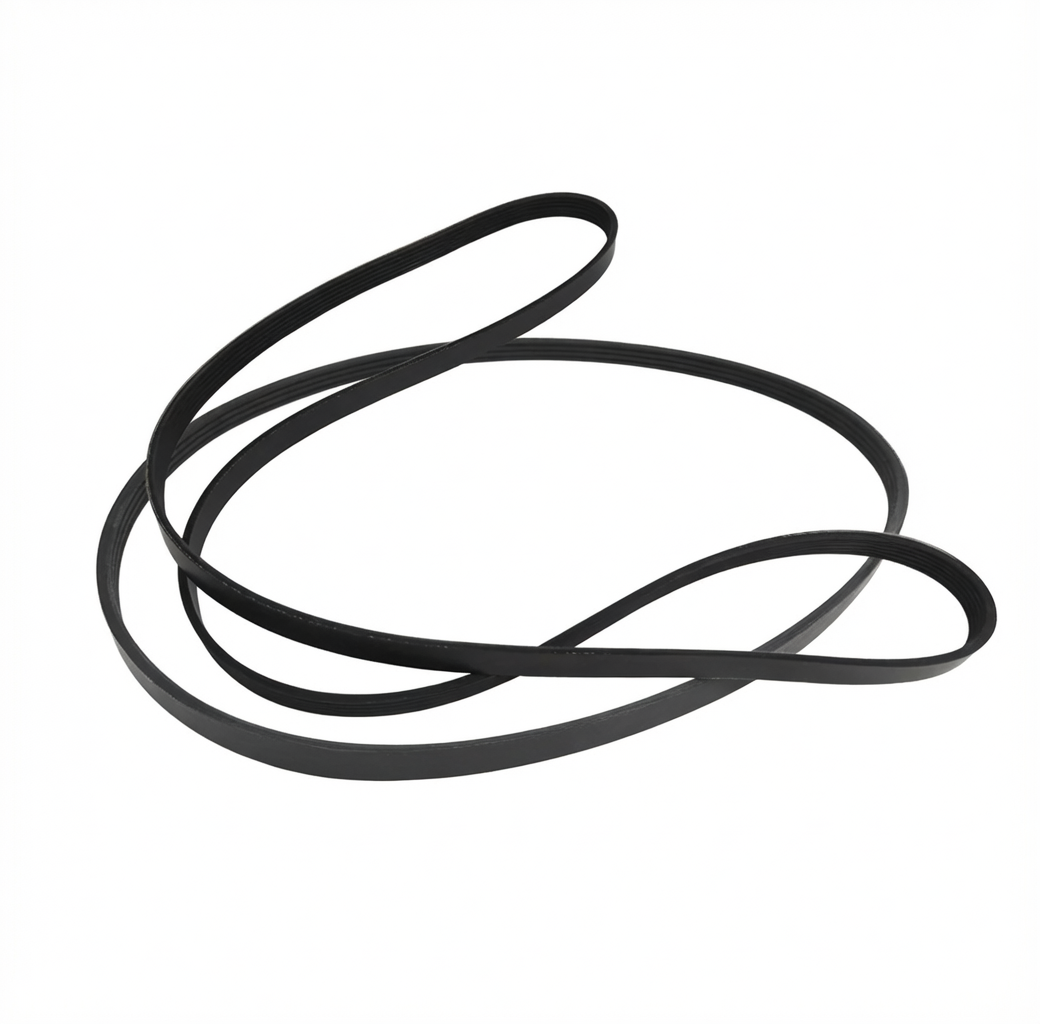 Drive Belt Suitable for Holden Commodore 5.7L Gen3 LS1 V8