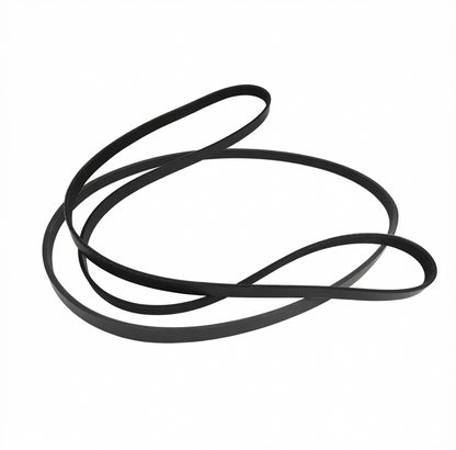 Drive Belt Suitable for Holden Commodore 5.7L Gen3 LS1 V8