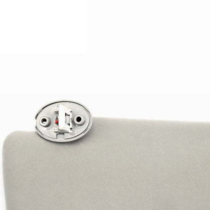 Sun Visor Right Side Suitable for Toyota Prado 120 Series