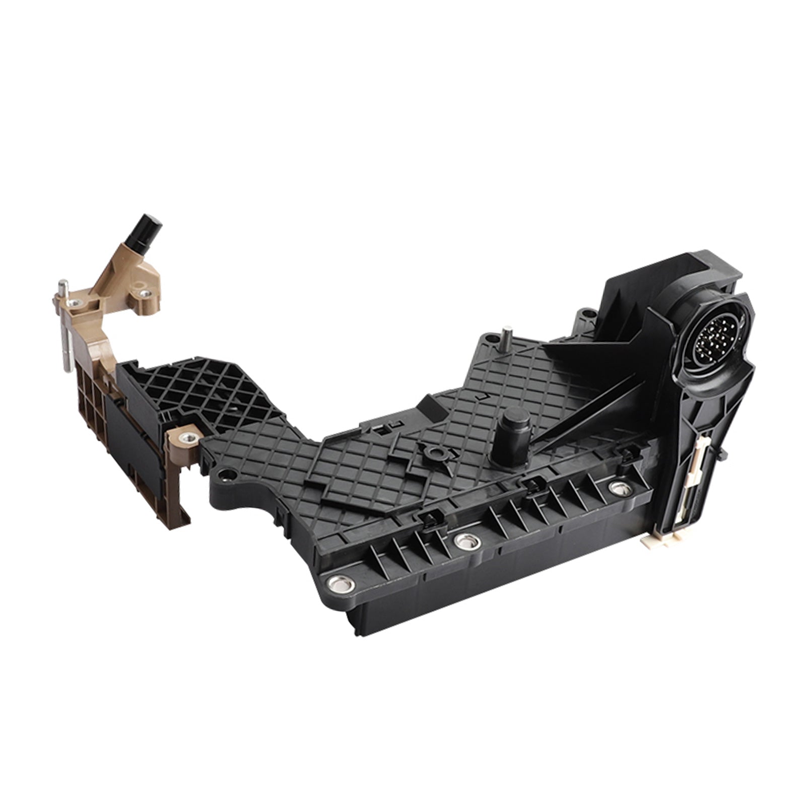 AL3Z-7G276D Transmission Control Module Suitable for Ford F150 F250 10-18.