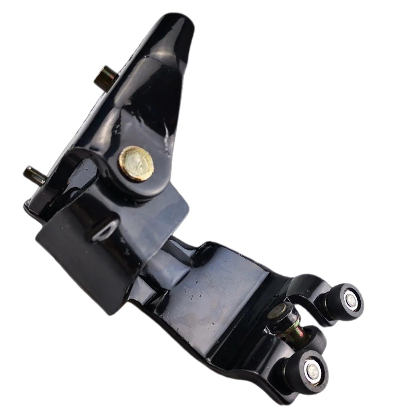 Left Side Sliding Door Roller Middle Suitable for LDV G10