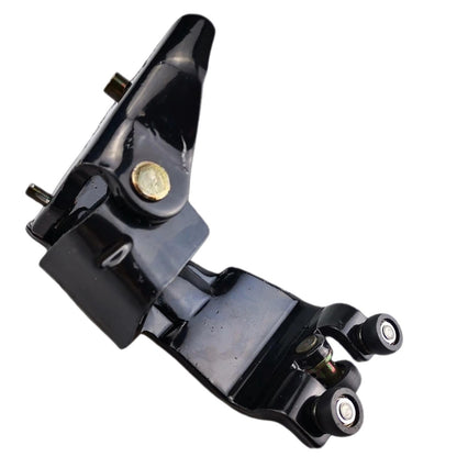 Left Side Sliding Door Roller Middle Suitable for LDV G10