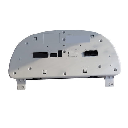 Fuel Combination Instrument Suitable For Tianjin Cab 24V 3801040-C1101 1:756/8