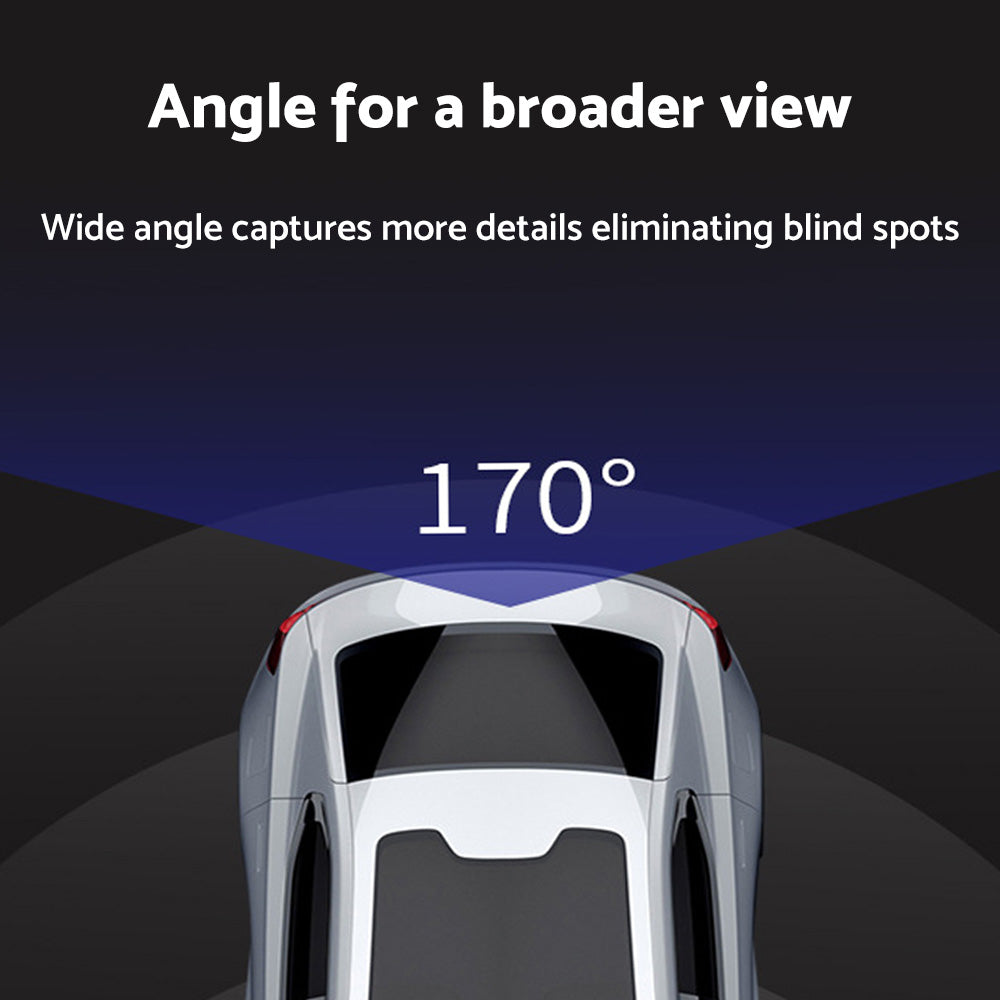 Tailgate Handle With Rear View Backup Camera Suitable For VW Amarok 2011-2016