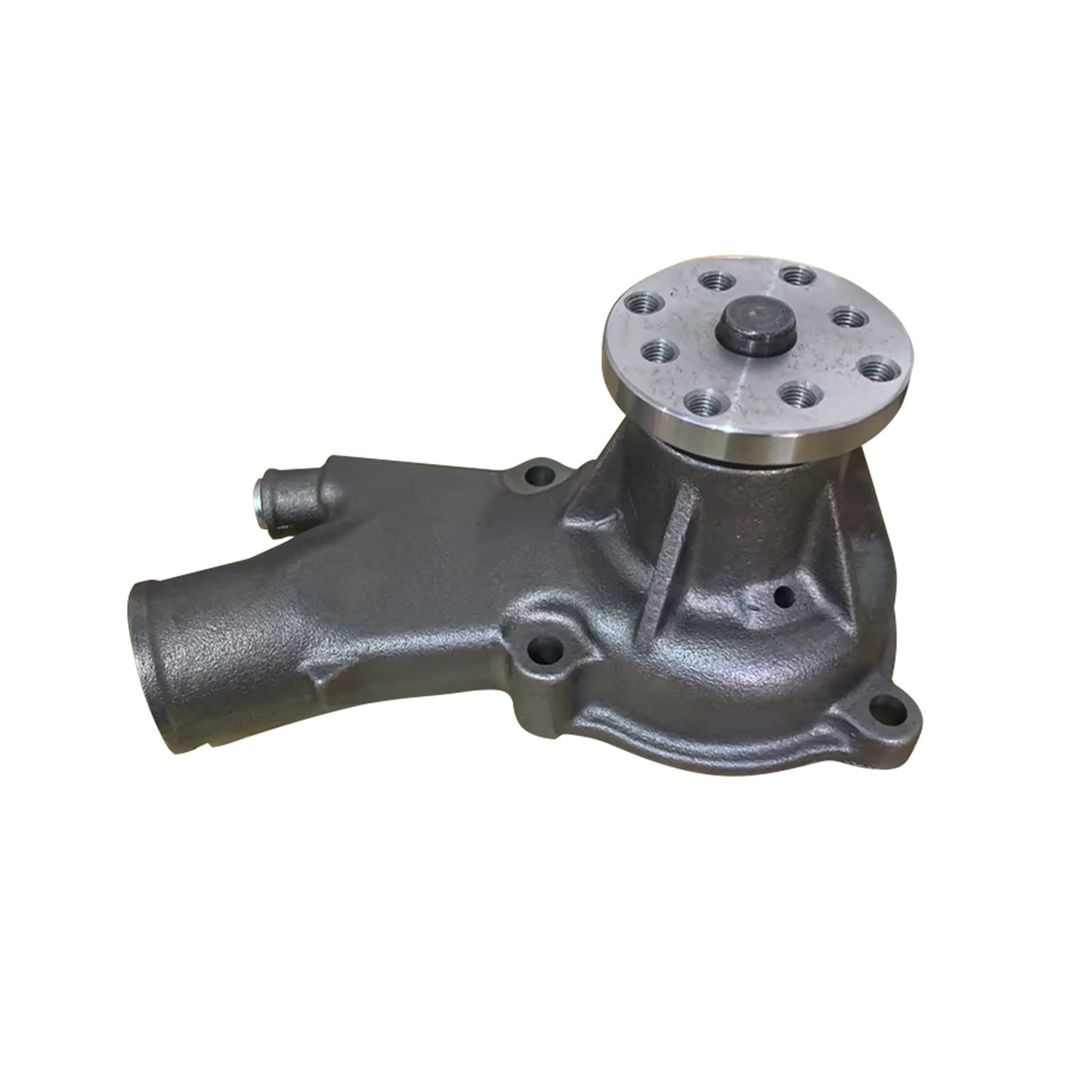 65142A1 Water Pump With Gasket Suitable For Mercruiser Marine 884727 814755 2. 5.