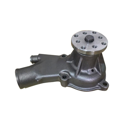 65142A1 Water Pump With Gasket Suitable For Mercruiser Marine 884727 814755 2. 5.