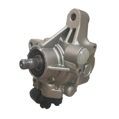 Power Steering Pump Suitable for Honda Accord 2.4L K24A3