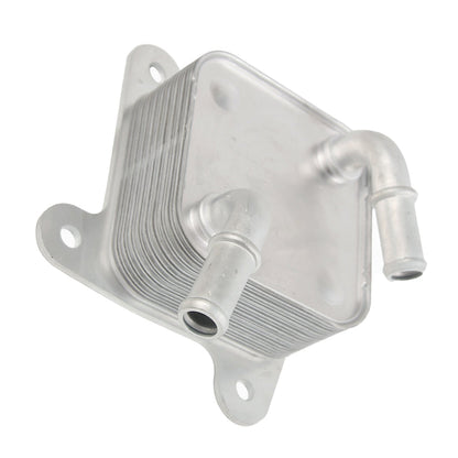 Engine Oil Cooler Assembly Suitable for Mitsubishi L200 Triton KJ KK KL 2015–