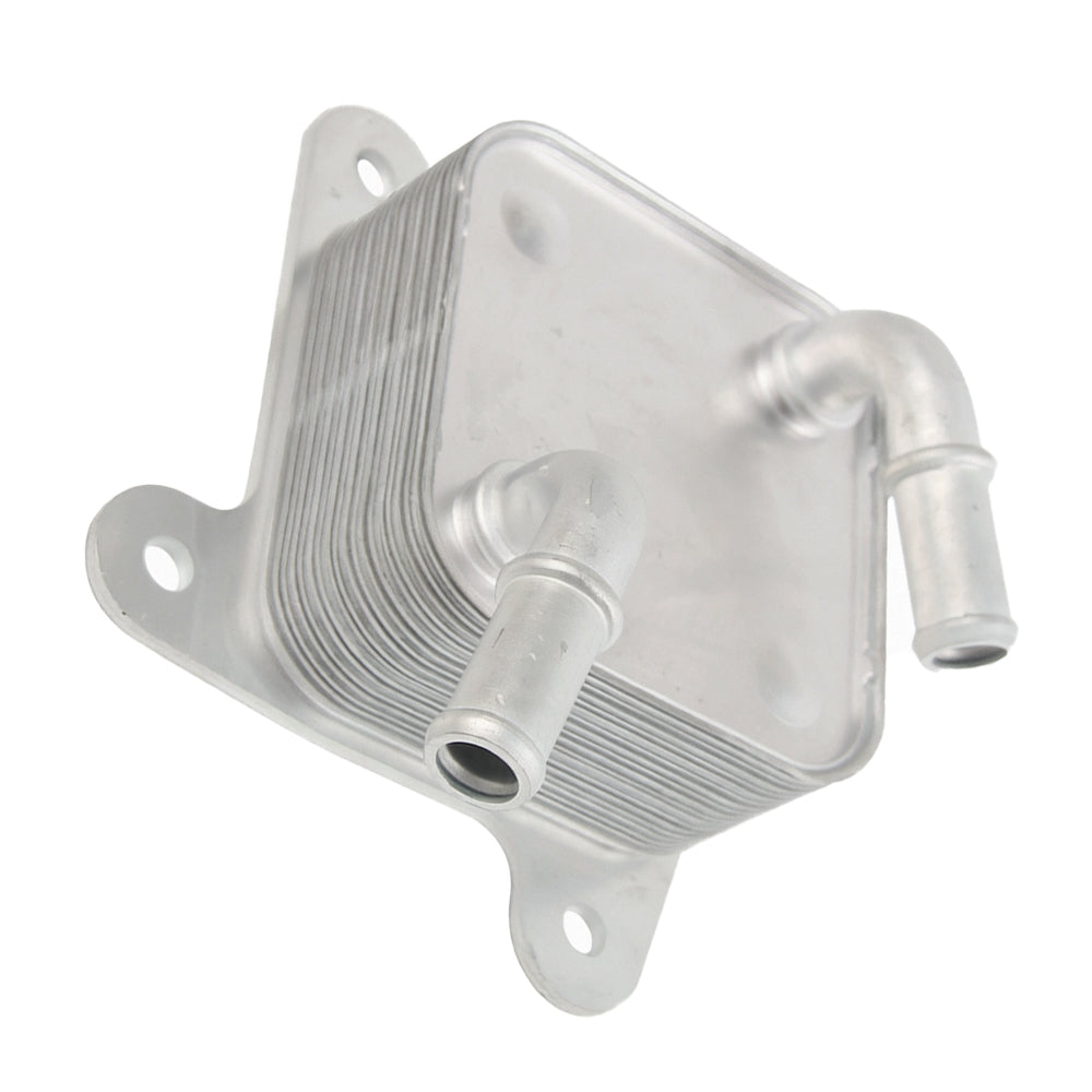 Engine Oil Cooler Assembly Suitable for Mitsubishi L200 Triton 2015-