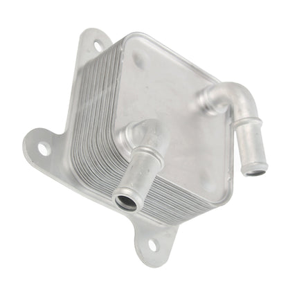 Engine Oil Cooler Assembly Suitable for Mitsubishi L200 Triton 2015-