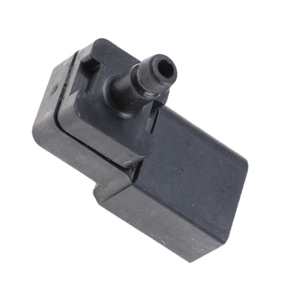 4 Bar MAP Pressure Sensor Suitable for BMW 335d 535d 635d E90 E60 E64 3.0