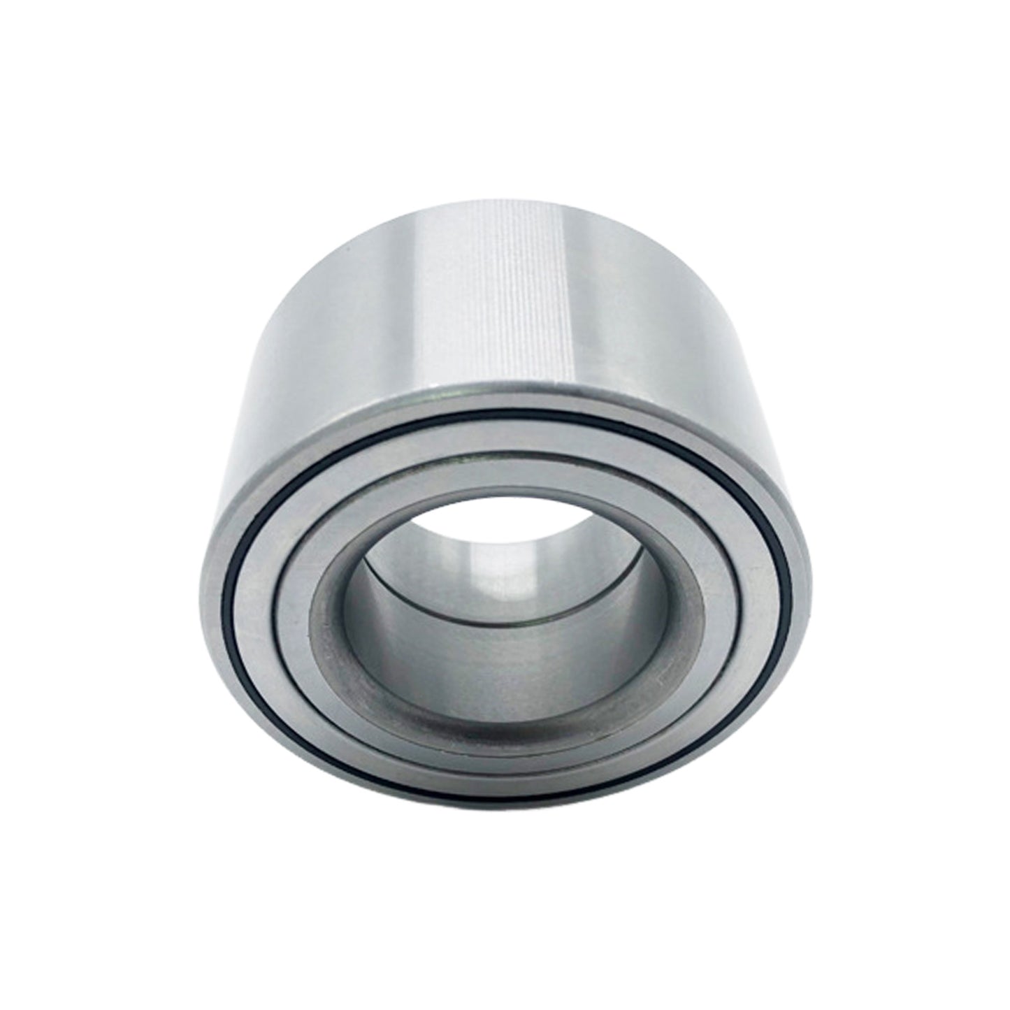 Rear Wheel Bearing Suitable for Nissan Micra K13 FWD