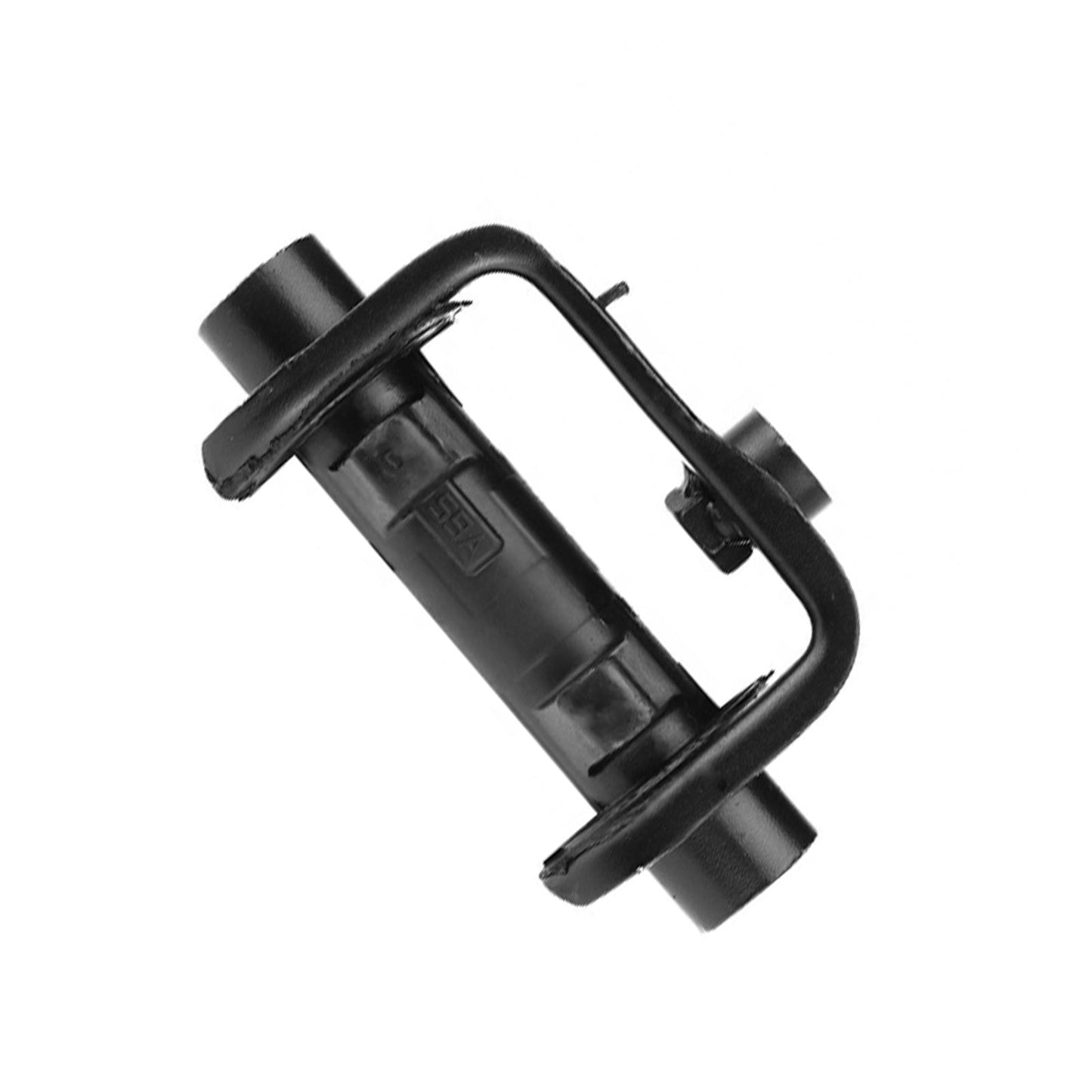 Rear Differential Dynamic Damper Suitable for Honda 02-06 CR-V Element Elysion.