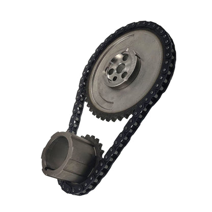 Single Row Timing Chain Set Suitable For Holden Commodore VT / VX / VY / VZ LS1 5.7L