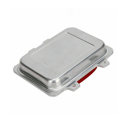Xenon HID Headlight Ballast Suitable For Holden Caprice Statesman WM 5DV00900000