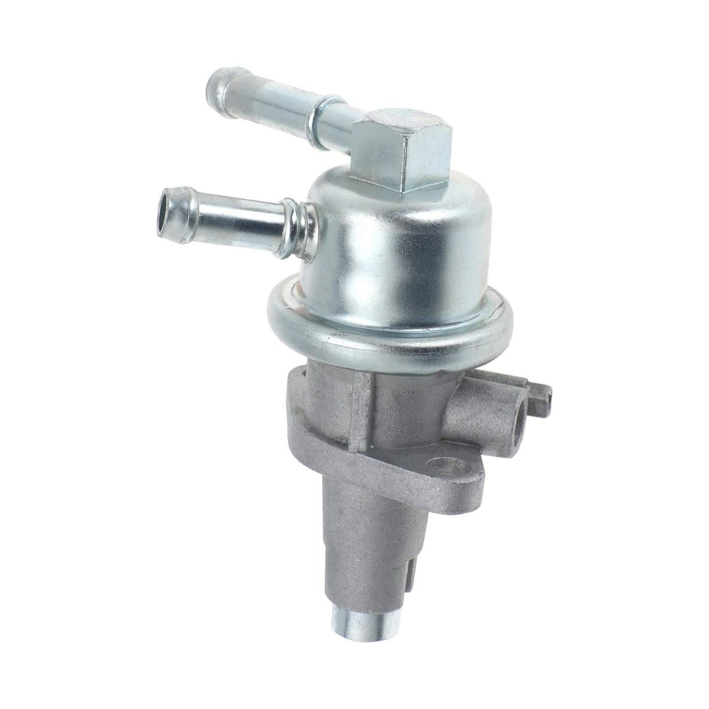 Fuel Pump Suitable For Bobcat 6655216, 645 / 743 / 751 / 753 / 763 / 773 / 1600 / S130 / S150 / S160