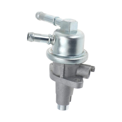 Fuel Pump Suitable For Bobcat 6655216, 645 / 743 / 751 / 753 / 763 / 773 / 1600 / S130 / S150 / S160