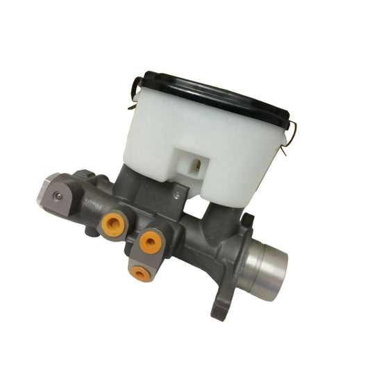 Brake Master Cylinder Suitable For Holden Commodore VT VX VY 1997–2004 3.8L.
