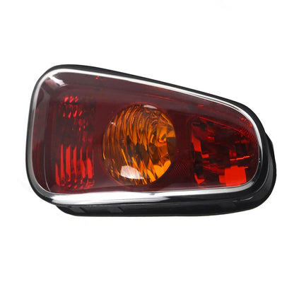 Right Hand Tail Light Lamp Suitable For Mini Cooper R50 Hatchback 2001-2004
