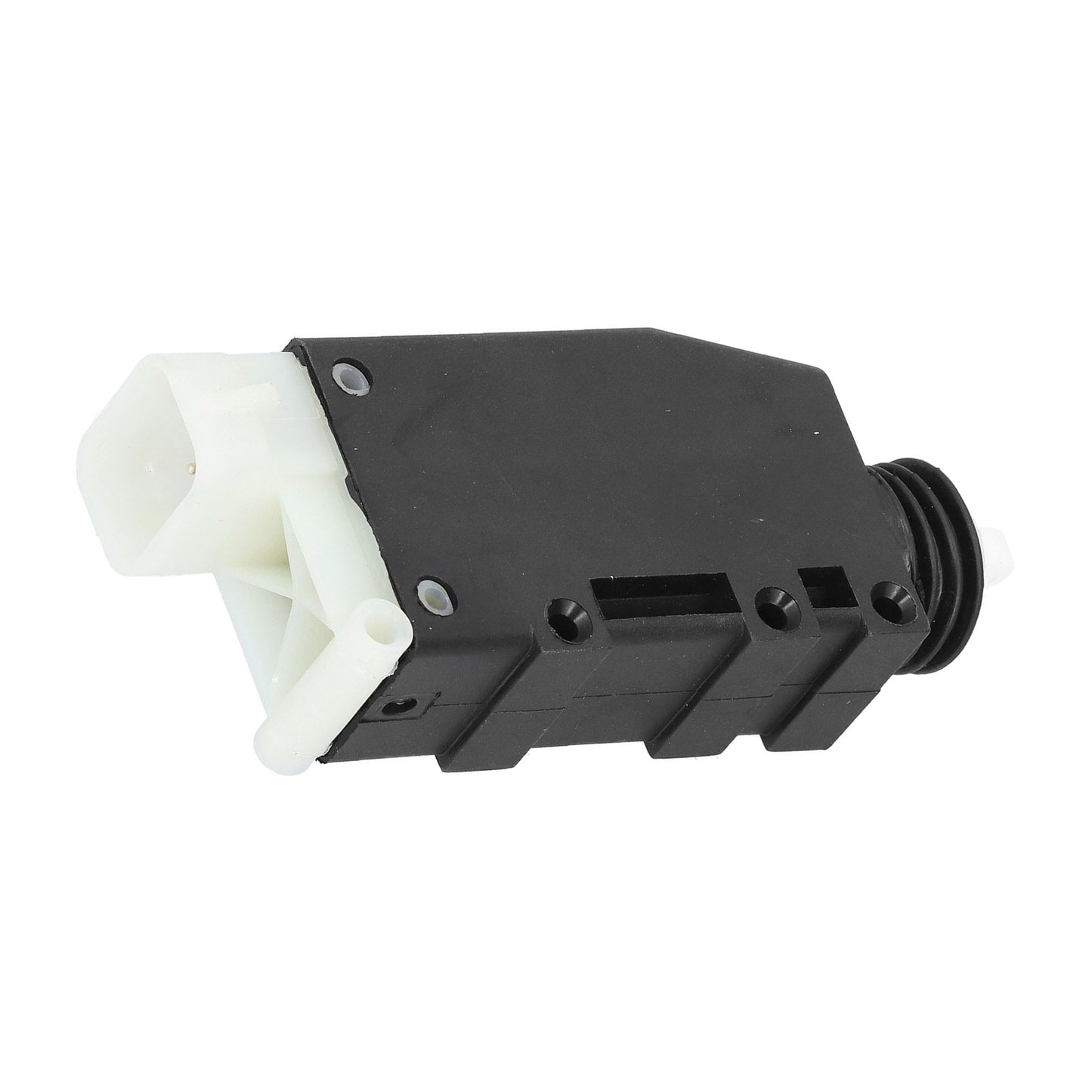 Rear Left & Right Door Lock Actuator Suitable For Holden Commodore VT VX VU 1999-2006.