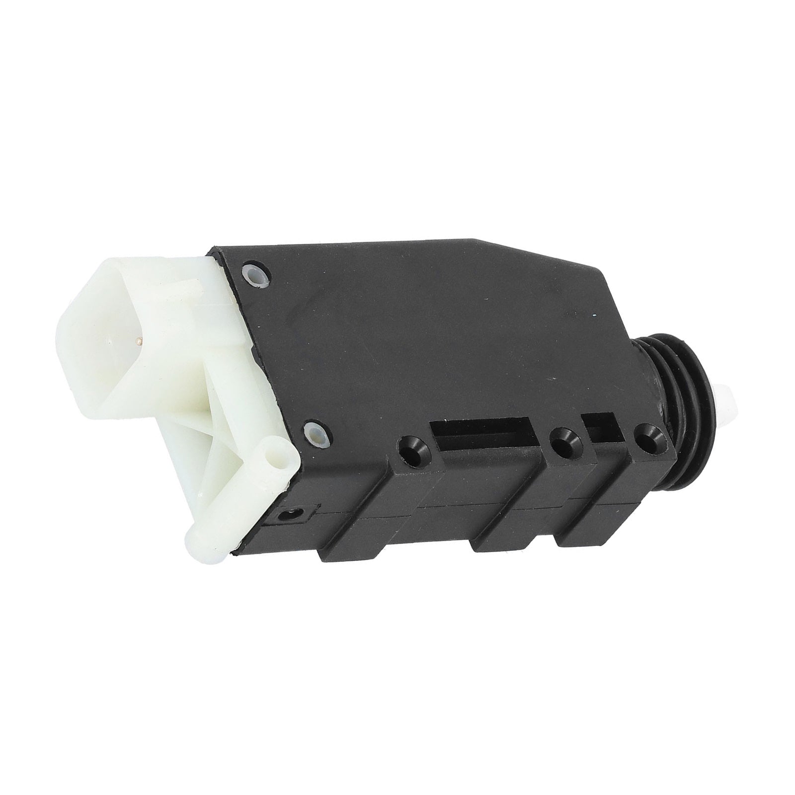 Rear Left & Right Door Lock Actuator Suitable For Holden Commodore VT VX VU 1999-2006.