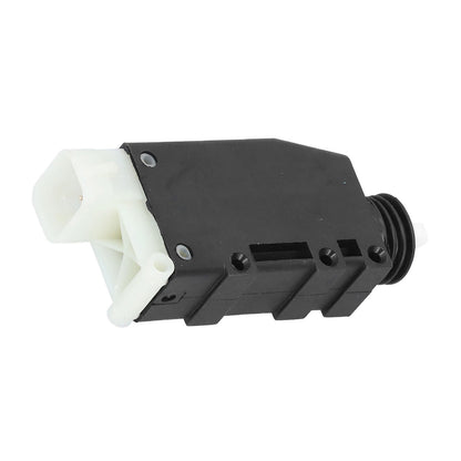 Rear Left & Right Door Lock Actuator Suitable For Holden Commodore VT VX VU 1999-2006.