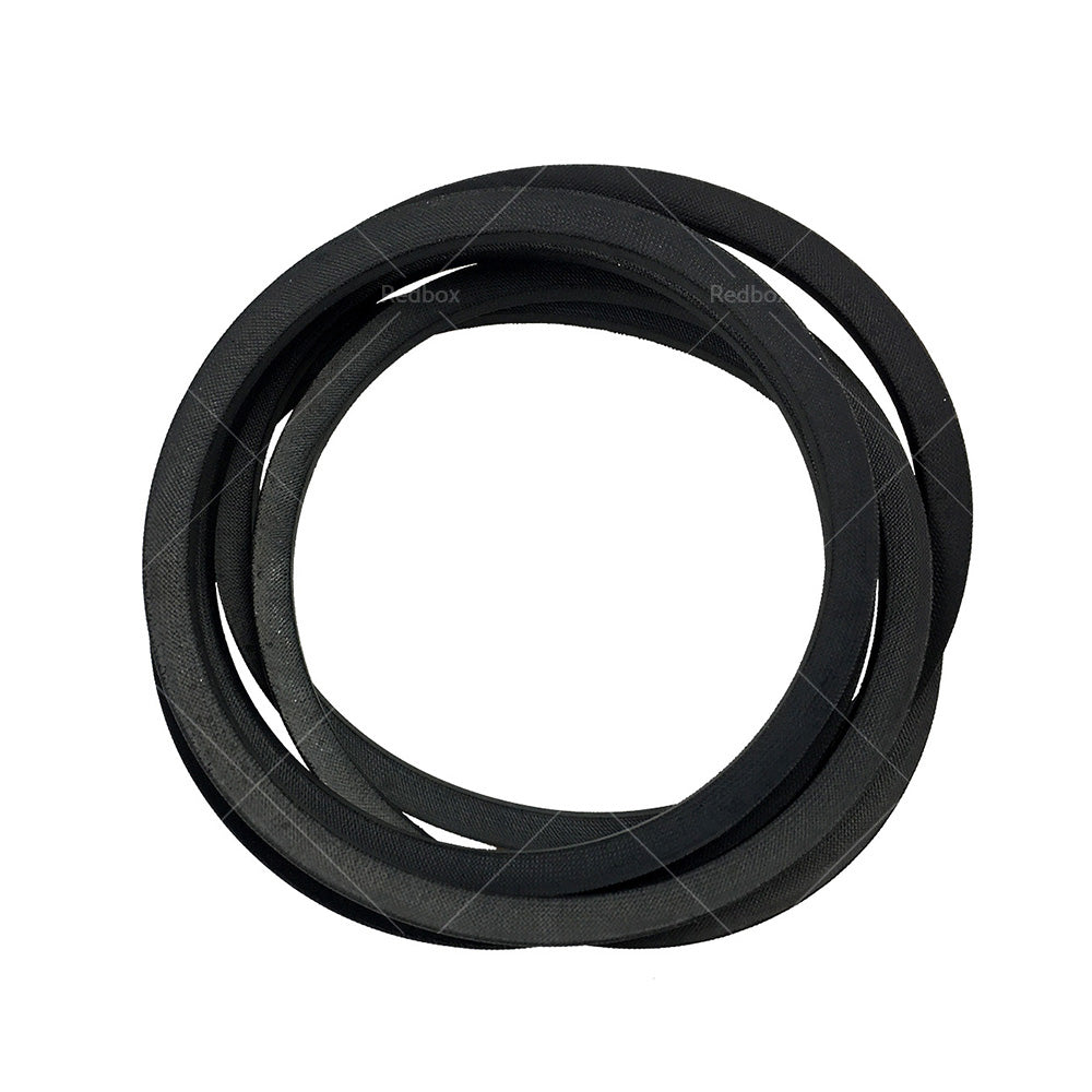 Deck Belt For 42inch Husqvarna Poulan Mowers YT1942 PP22042HP 532 19 72 53 429636.
