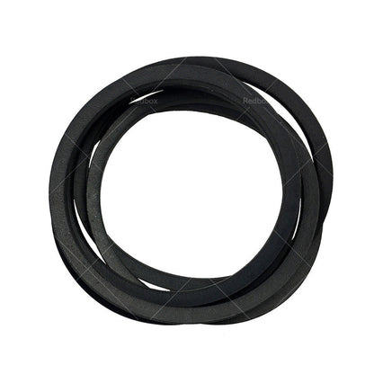 Deck Belt For 42inch Husqvarna Poulan Mowers YT1942 PP22042HP 532 19 72 53 429636.
