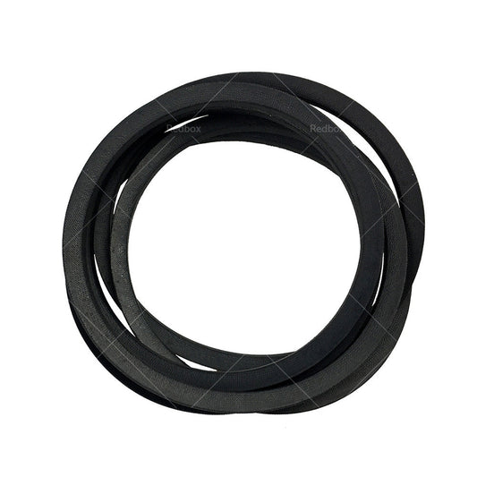 Deck Belt For 42inch Husqvarna Poulan Mowers YT1942 PP22042HP 532 19 72 53 429636.