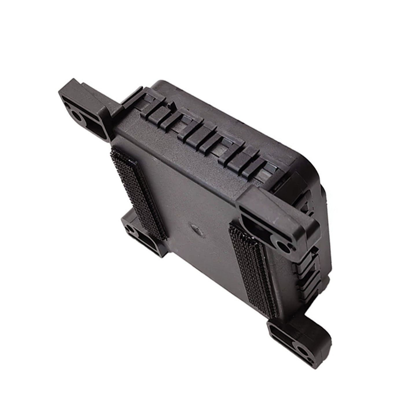 Fuel Pump Module Suitable for Volvo S60 2004-2009