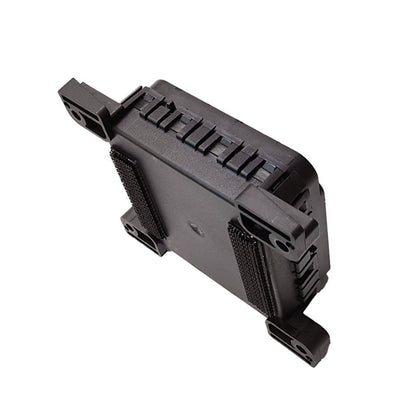 Fuel Pump Module Suitable for Volvo S60 2004-2009