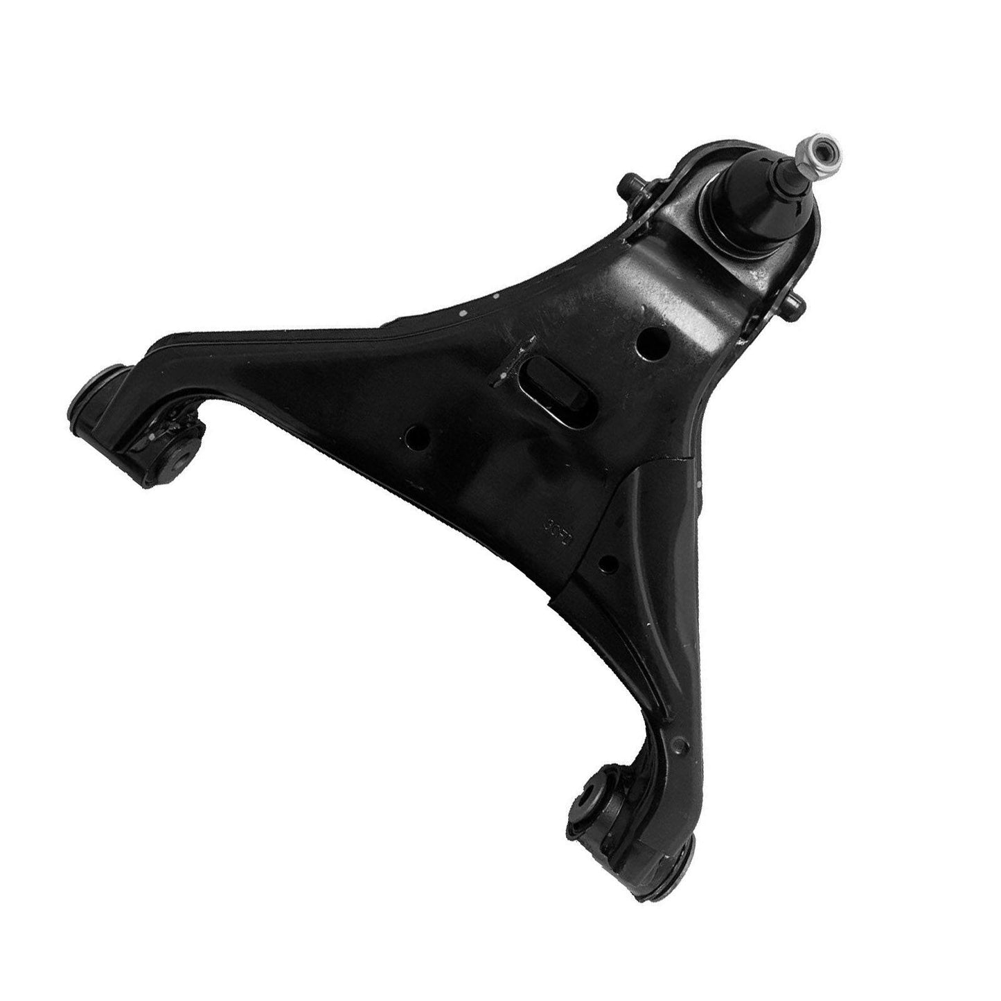 Pair Front Lower Control Arms Left and Right Suitable For Mazda BT50 UP UR 2011-2016 2.2L 3.2L.