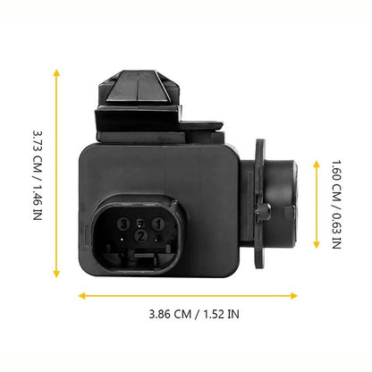 Air Quality Sensor Suitable for Volkswagen Amarok 2.0L