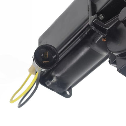 Left Hand Power Window Motor Suitable for Holden H Series