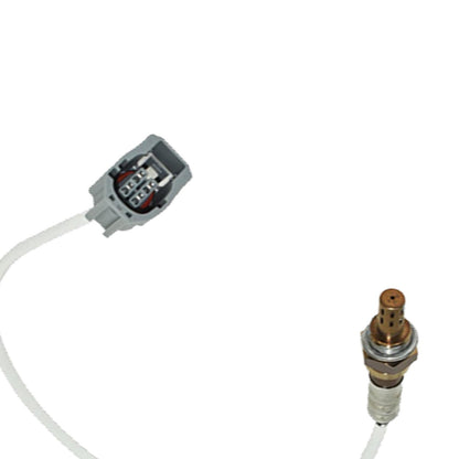 Oxygen Sensor Suitable For Mazda 3 BK LF 2.0L / SP23 L3 2.3L Petrol 2006-2009.