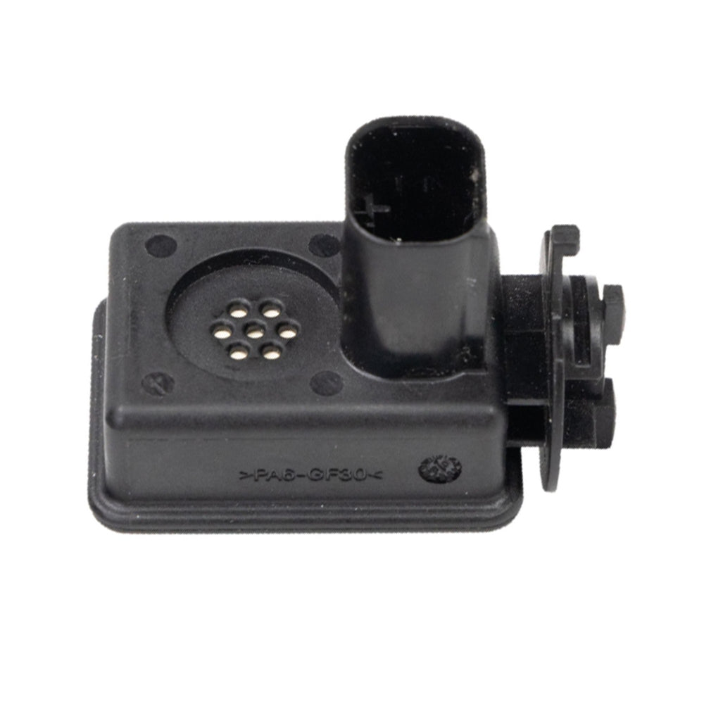 Air Quality Sensor Suitable for BMW 5 Series E60 3.0L