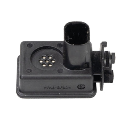 Air Quality Sensor Suitable for BMW 5 Series E60 3.0L