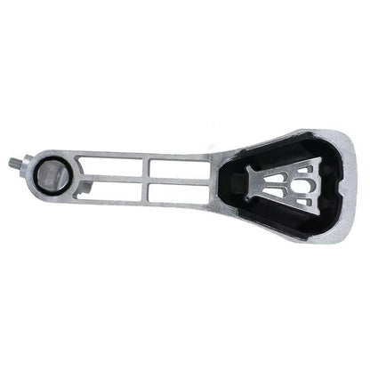 Front Engine Torque Strut Mount Suitable for Volvo S60 S90 V60 V90 XC60 XC90 2.0