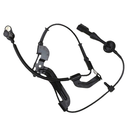 Front Right ABS Wheel Speed Sensor Suitable for Volkswagen Crafter 2016–2024