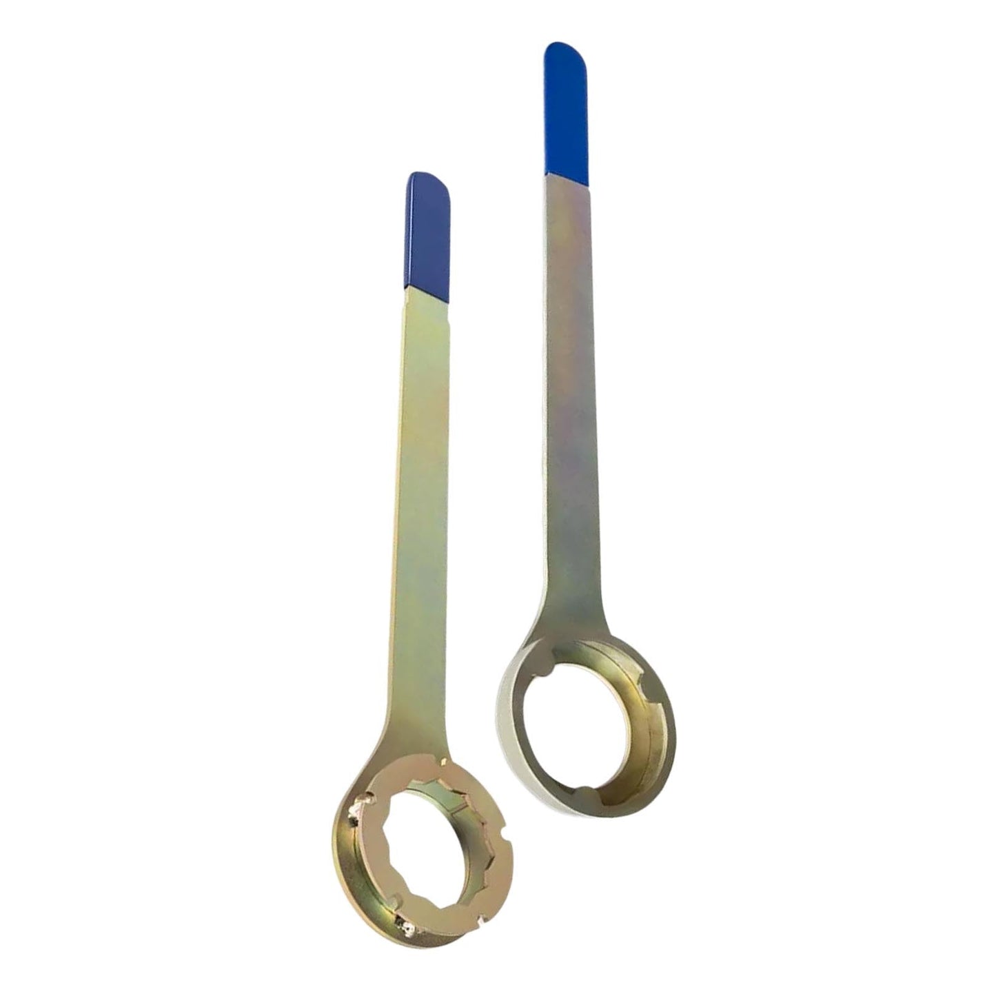Intake & Exhaust Cam Sprocket Install & Removal Wrench Tool Suitable For Subaru AVCS