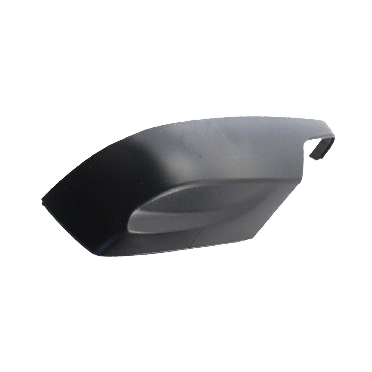 Right Side Mirror Lower Cover Trim Suitable for Subaru Forester XV G4X 2012-2018