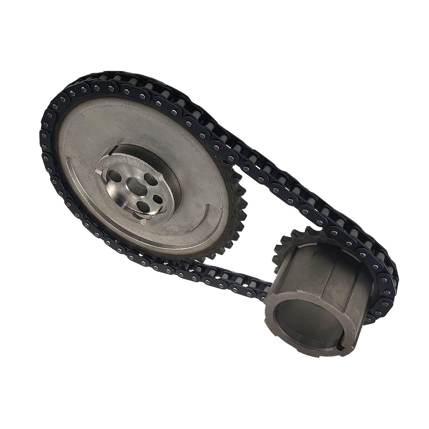 Single Row Timing Chain Set Suitable For Holden Commodore VT / VX / VY / VZ LS1 5.7L